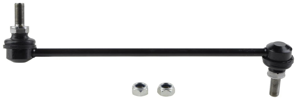 Stabilizer Link for Nissan Altima (2007–2013)