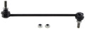 Stabilizer Link for Nissan Altima (2007–2013)