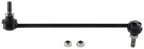 Stabilizer Link for Nissan Altima (2007–2013)