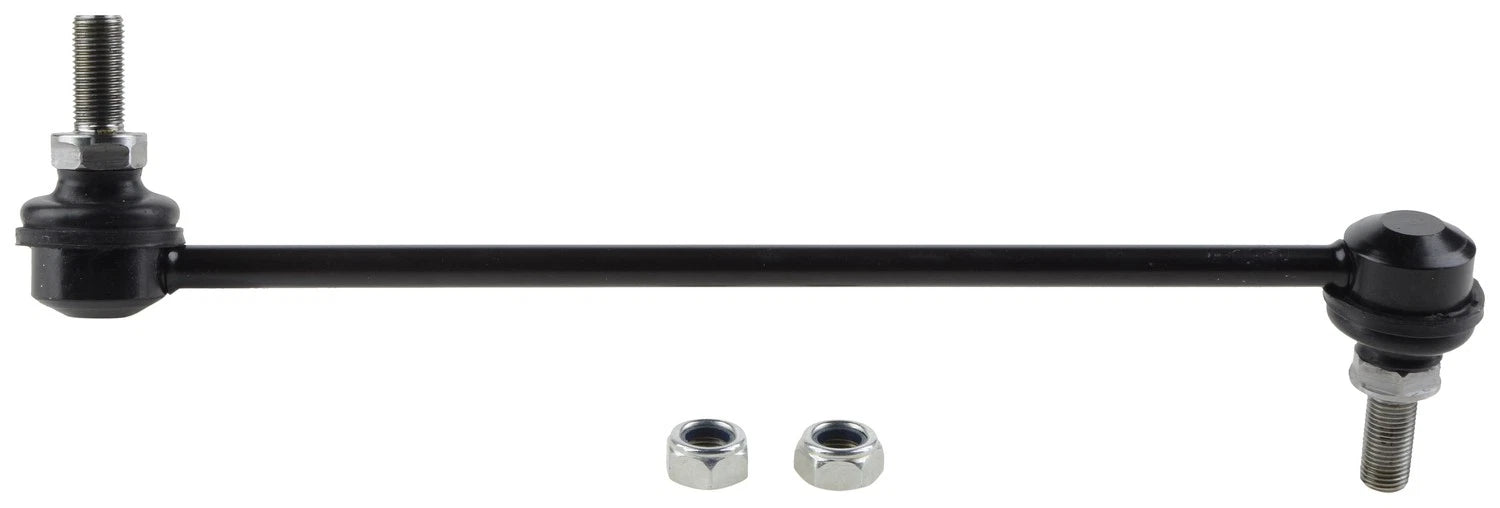 Stabilizer Link for Nissan Altima (2007–2013)