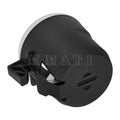 Cup Holder 295101230 for Sea-Doo Fish Pro 170 130 300 / Explorer Pro 170 230