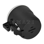 Cup Holder 295101230 for Sea-Doo Fish Pro 170 130 300 / Explorer Pro 170 230
