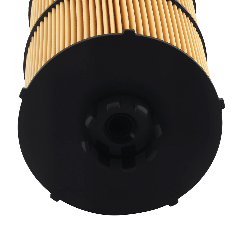 6x Engine Oil Filter for Freightliner Trucks (Detroit Diesel)