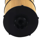 6x Engine Oil Filter for Freightliner Trucks (Detroit Diesel)