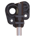 Gas Chain Saw Oil Pump for 2155 2175 Chainsaw