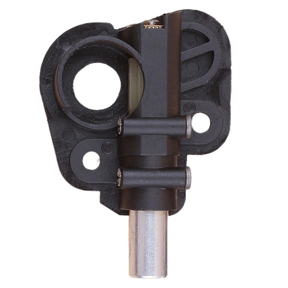 Gas Chain Saw Oil Pump for 2155 2175 Chainsaw