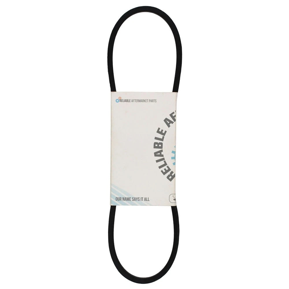 Drive Belt for Cub Cadet SC500 (Fits 754-04282, 954-04282)