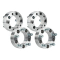 Wheel Spacers for Ford F-150 Dodge Ram 1500 (2004–2024)