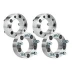 Wheel Spacers for Ford F-150 Dodge Ram 1500 (2004–2024)