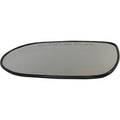 Mirror Glass for Kia Sedona (2002–2005) Driver and Passenger Side
