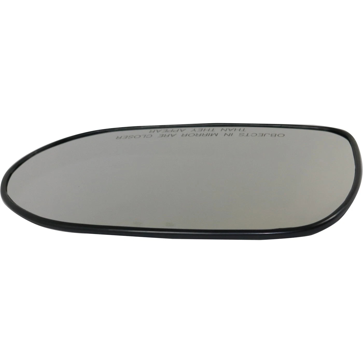 Mirror Glass for Kia Sedona (2002–2005) Driver and Passenger Side