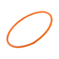 Ribbon Drive Belt for Zebra P310i P330i Printer (105909038)