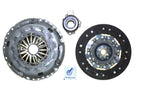 Clutch Kit for Saab 9-3 (2006–2009)