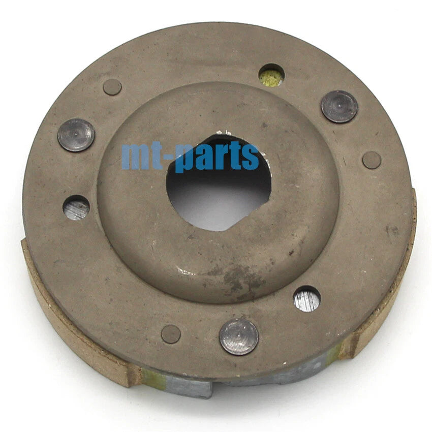 Wet Clutch Shoe Carrier Assy for Arctic Cat DVX90 (2006–2014) 3303-090