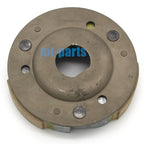 Wet Clutch Shoe Carrier Assy for Arctic Cat DVX90 (2006–2014) 3303-090