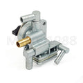 Secondary Fuel Petcock Valve for Suzuki GS500E/GS500/GS/500F/500 (2004–2009)