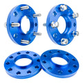 Wheel Spacer 15/20mm for BMW 328i xDrive (2009–2011)