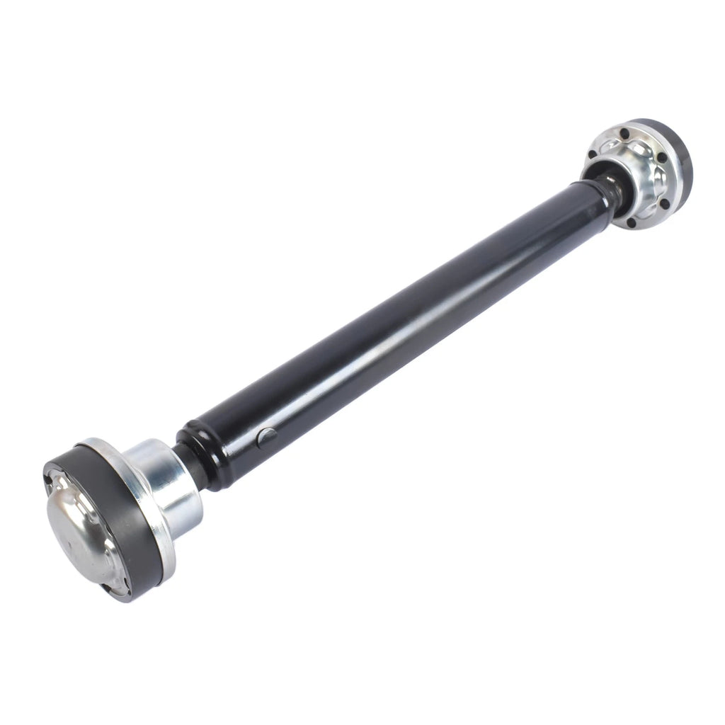 Front Driveshaft Prop Shaft for Audi Q7 VW Touareg Porsche (2003–2010) 7L0521101F
