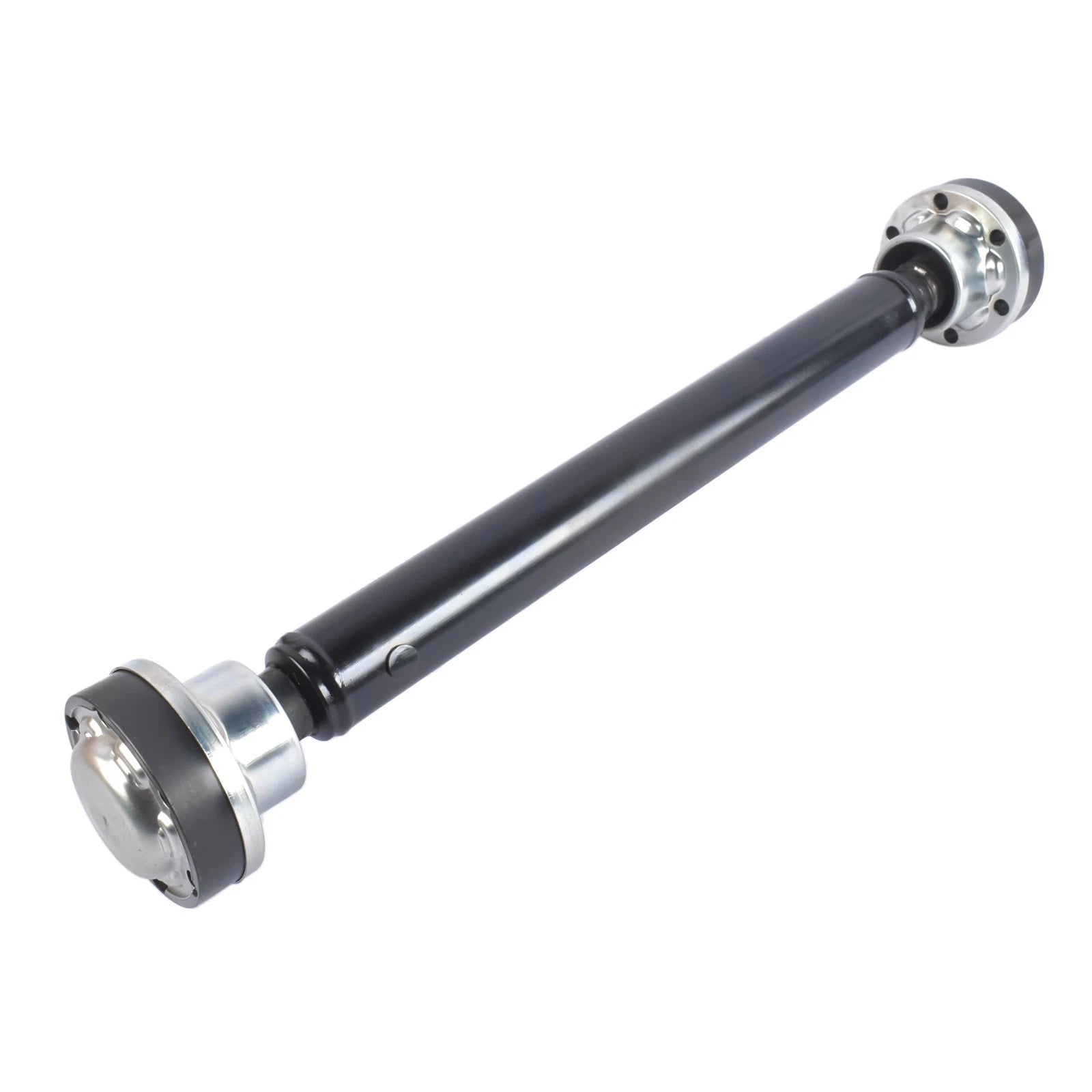 Front Driveshaft Prop Shaft for Audi Q7 VW Touareg Porsche (2003–2010) 7L0521101F