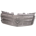 Replacement Grille w/o Crest and Wreath (See compatibility Chart)