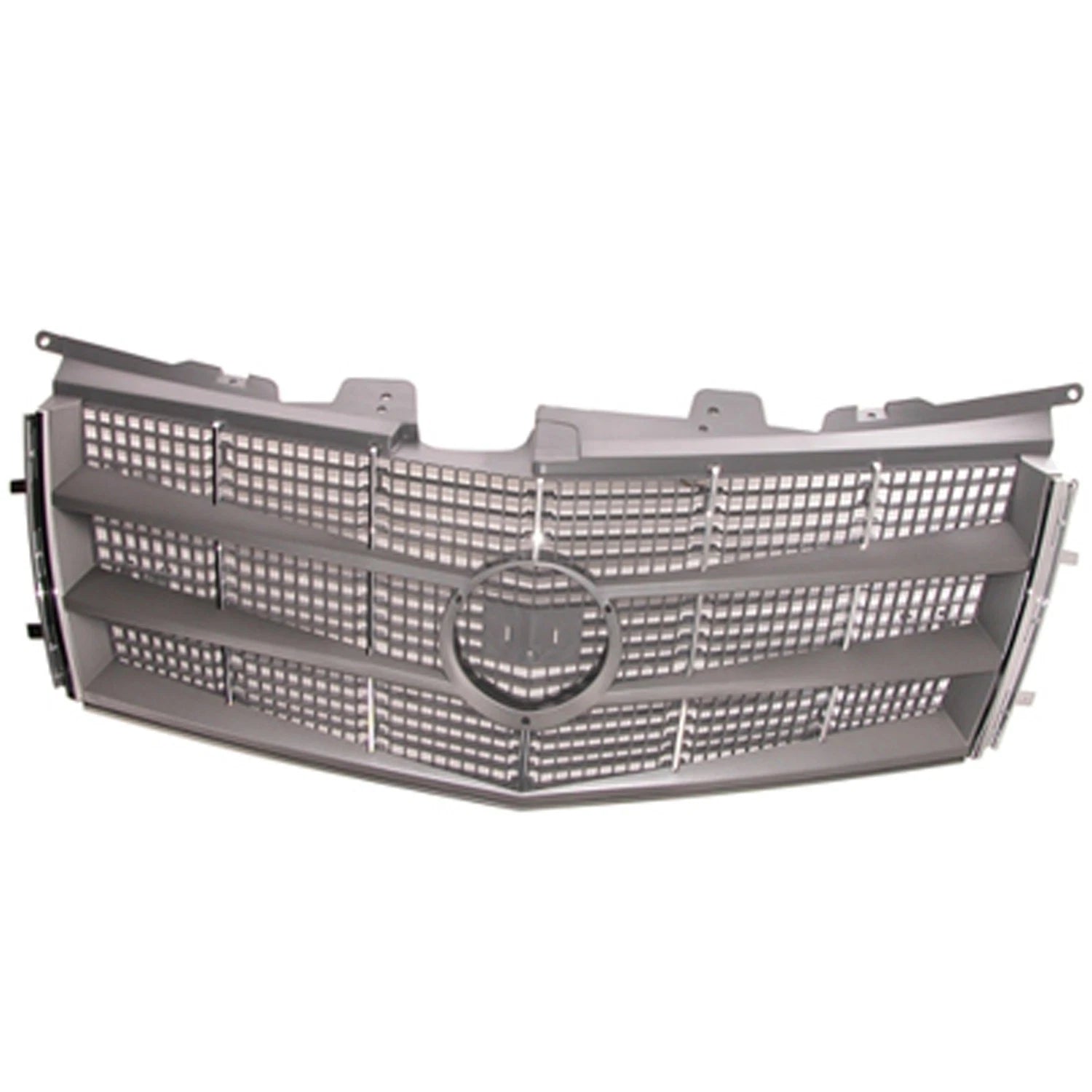 Replacement Grille w/o Crest and Wreath (See compatibility Chart)
