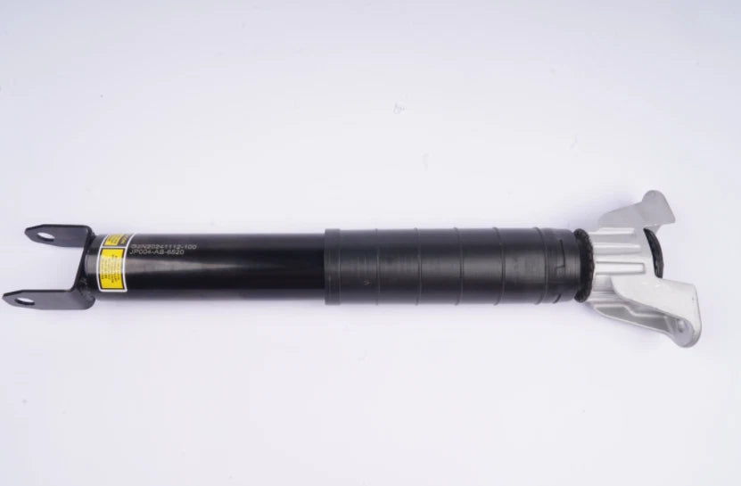 Rear Shock Absorber Strut 68311287AA for Dodge Durango (2014–2023)