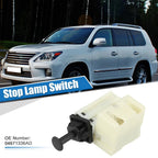 Stop Lamp Switch for Dodge Grand Caravan (2011-2020)