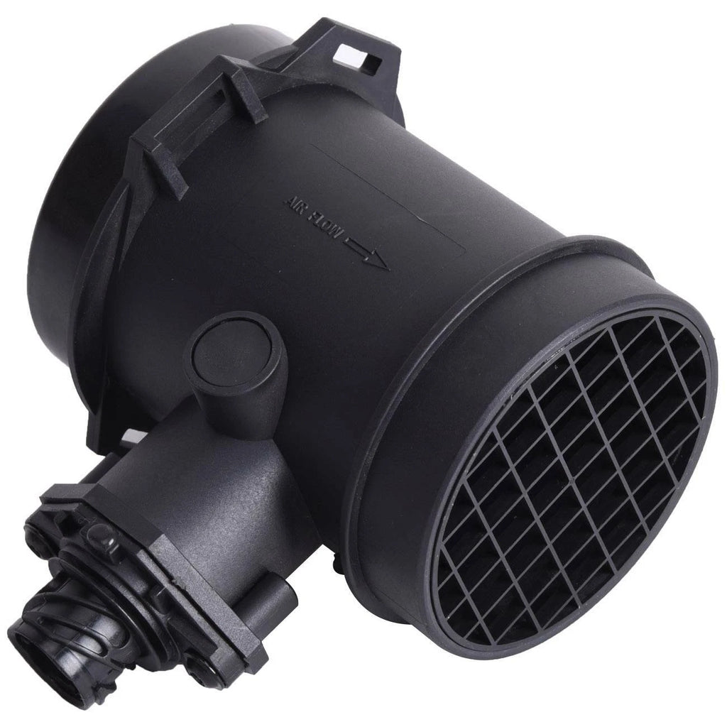 MAF Mass Air Flow Sensor for BMW 540i 740i 840Ci (1995–2001)