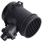 MAF Mass Air Flow Sensor for BMW 540i 740i 840Ci (1995–2001)