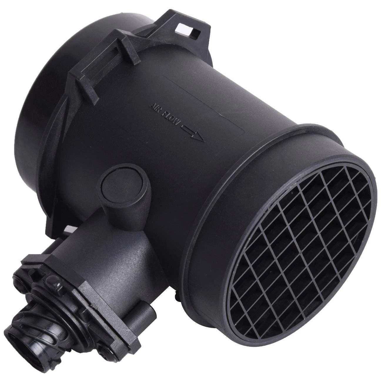 MAF Mass Air Flow Sensor for BMW 540i 740i 840Ci (1995–2001)