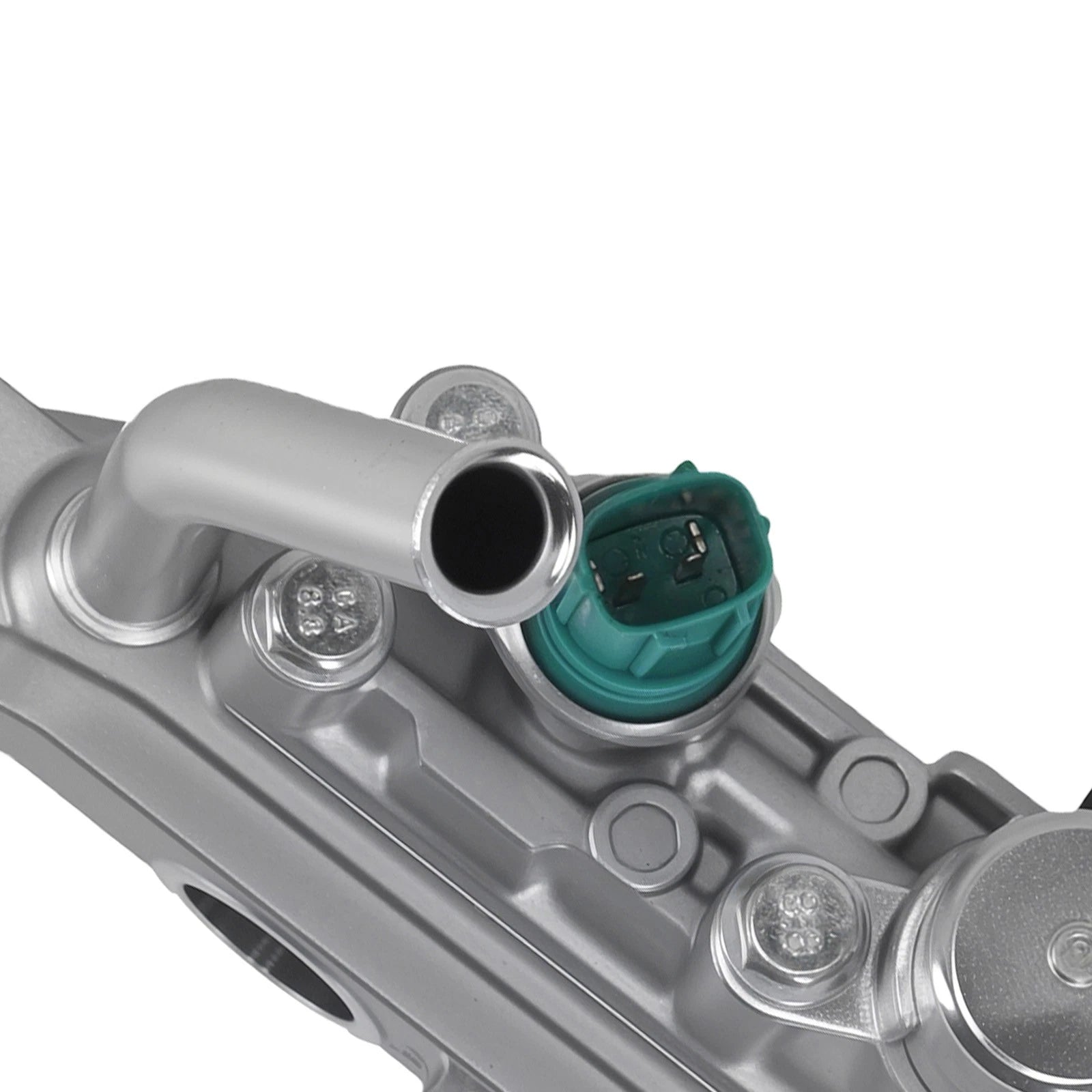 Variable Valve Timing for Acura MDX 3.5L (2014-2020)