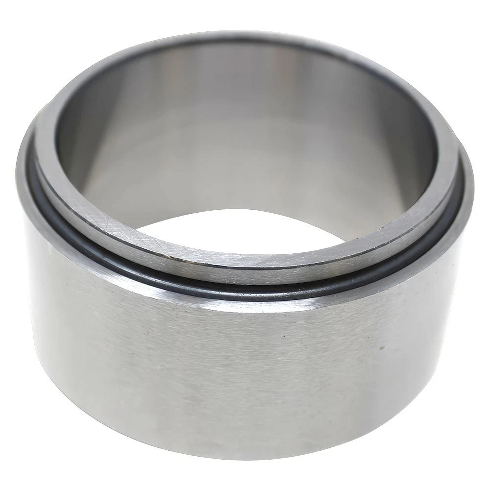 Hydraulic Pump Bearing Race for John Deere 2030 2155 2355 2440 2510 (R80558)