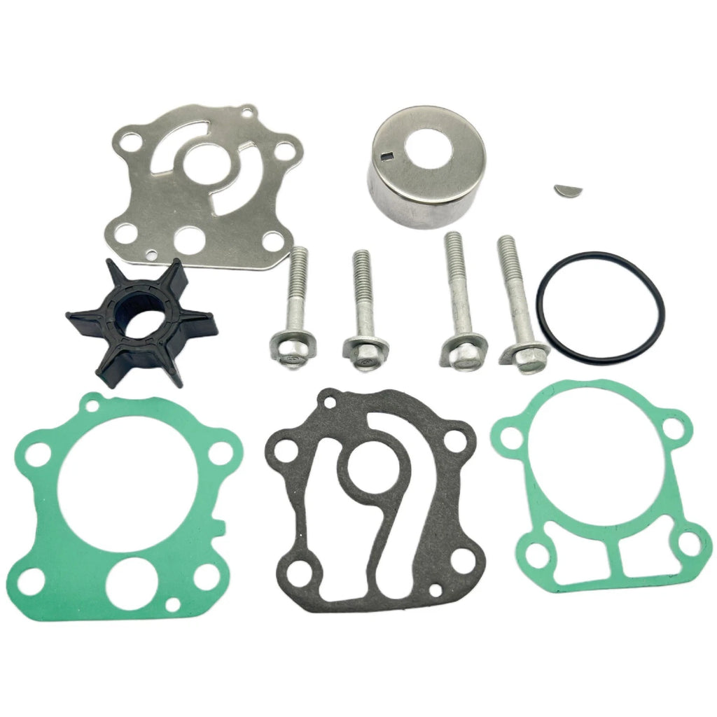 Water Pump Kit for Yamaha 50HP-70HP (6H3-W0078-00-00)