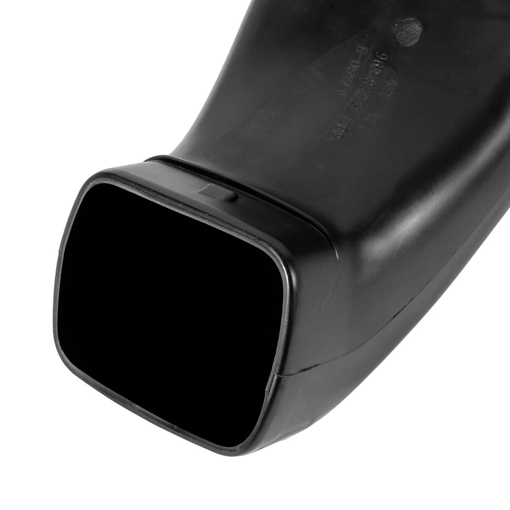 Air Intake Hose for BMW X5 (2001–2006) 13711438471