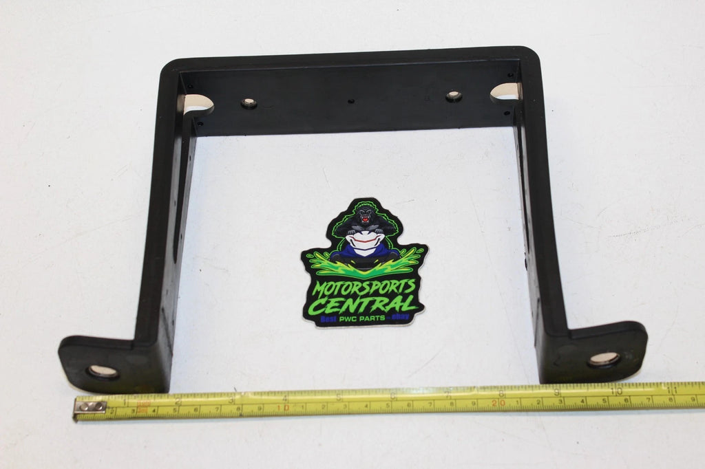 Battery Hold Down Strap for Sea-Doo GTX DI 4 TEC RXP RXT Wake (2002–2008)
