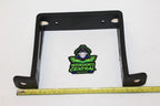 Battery Hold Down Strap for Sea-Doo GTX DI 4 TEC RXP RXT Wake (2002–2008)