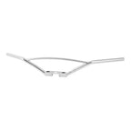 Handlebar for Harley EL (1936–1940), FL (1941–1945), WL (1936–1952) Chrome