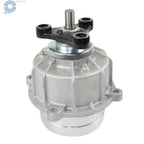 Rear Differential Coupling Assembly for Hyundai Santa Fe (2010–2012)