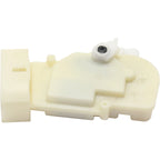 Front Driver Side Door Lock Actuator for Toyota Celica (2000–2005)