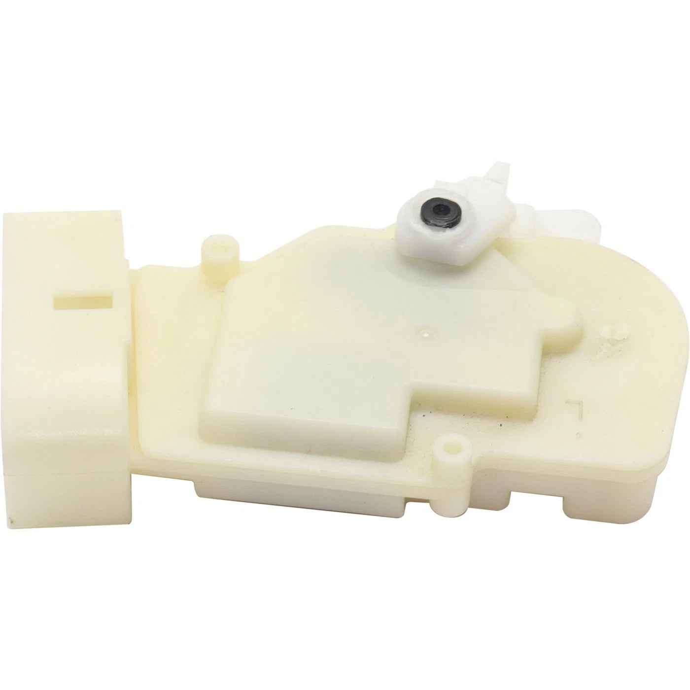 Front Driver Side Door Lock Actuator for Toyota Celica (2000–2005)