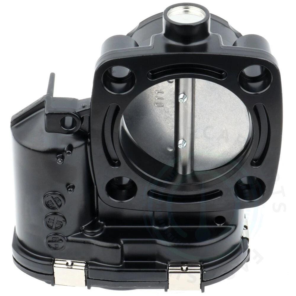 Throttle Body for Sea-Doo GTI 130 155 (2011–2017)