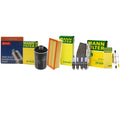 Denso Ignition Tune-Up Kit for