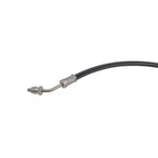 Hydraulic Trim Hose for Volvo Penta SX-C DP-S SX-SLT (3853854 985614 983946)