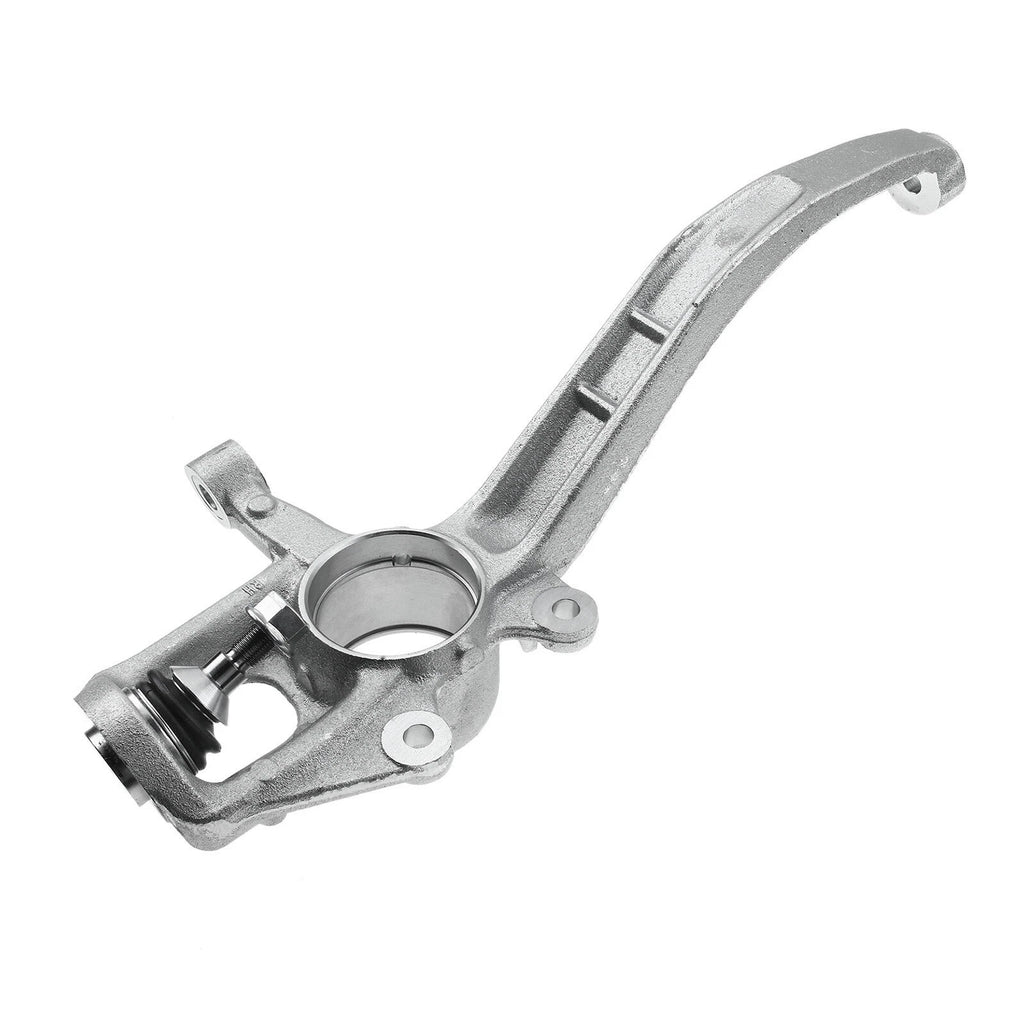 Front Right Steering Knuckle for Mercedes-Benz ML320 ML550 (2007-2009)