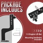 Engine Lifting Bar for HEMI Engine (Universal)