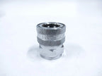 Pressure Washer Hose Coupler 1" Female for K.E.W