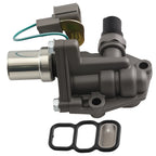 Engine Variable Timing Solenoid for Honda Accord 2.3L (1998–2002) 917-281