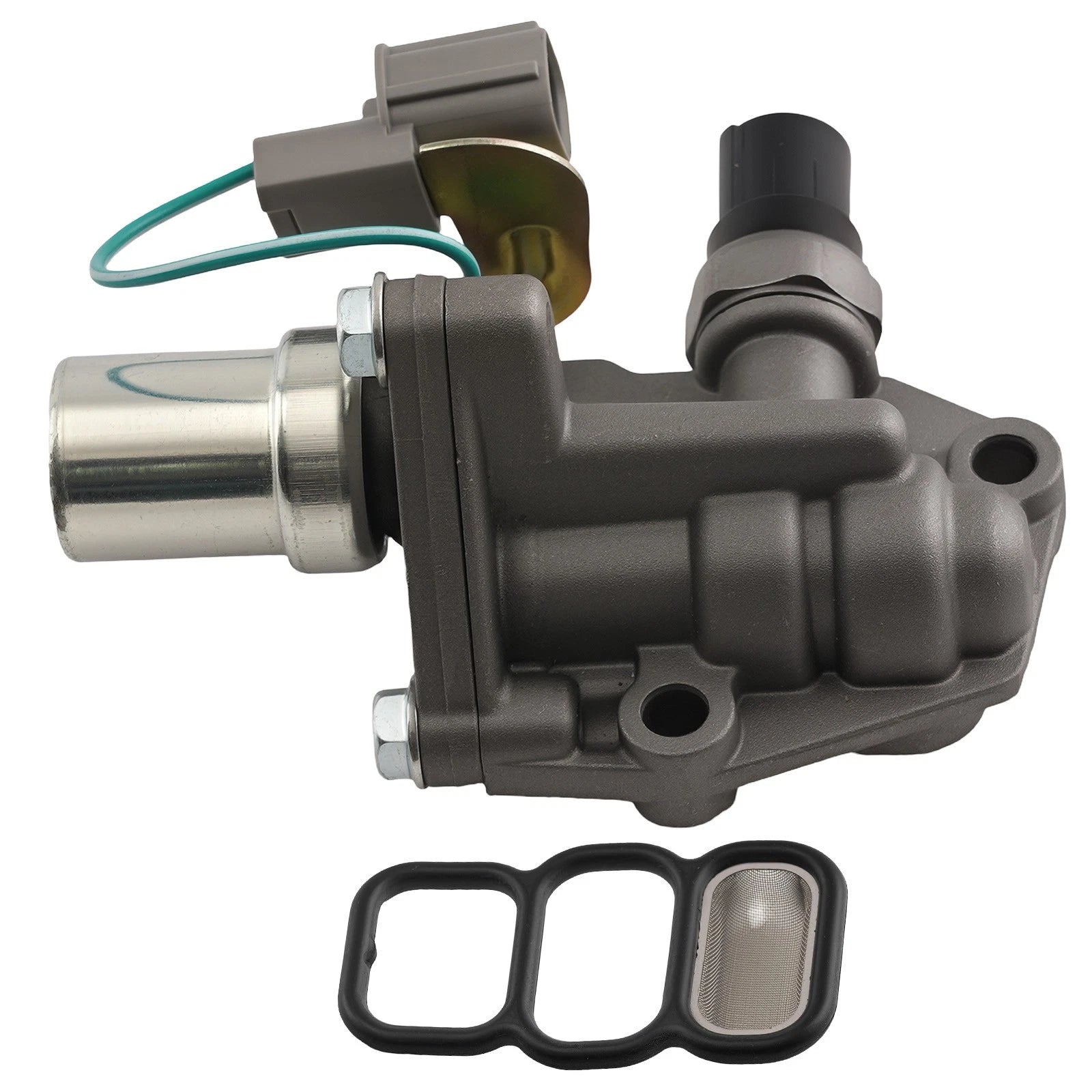 Engine Variable Timing Solenoid for Honda Accord 2.3L (1998–2002) 917-281