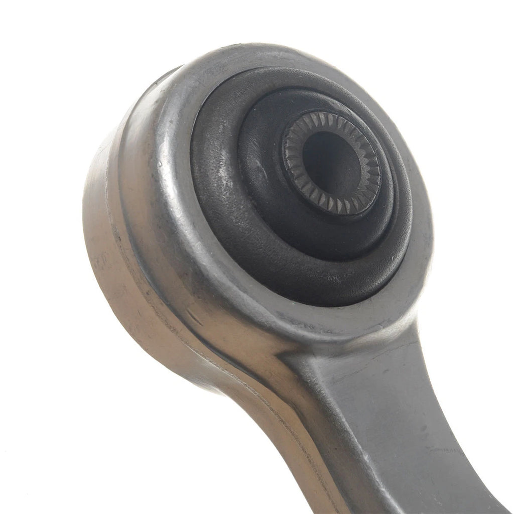 Lower Front Side Control Arm for BMW 650Ci 650i 745i 760i (2002-2010)