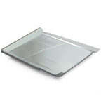 Floor Pan Patch Section Front Right for Chevrolet Impala Bel Air (1961–1964)